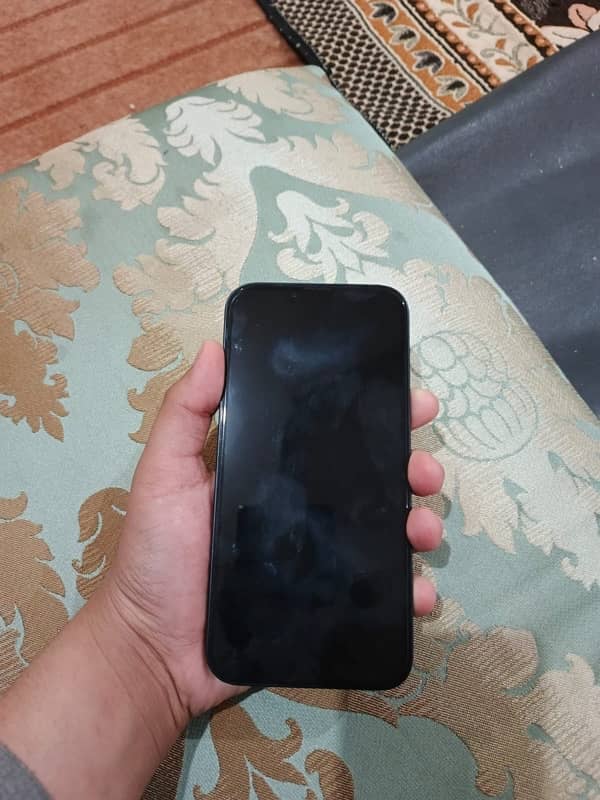 iPhone 14 Plus 10/10 condition for sale 6