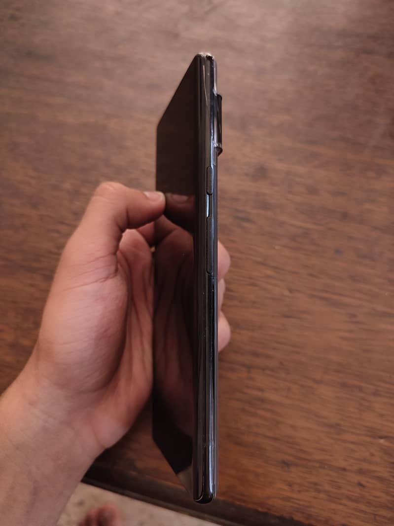 i want to seal my google pixel 6 pro aprove 3