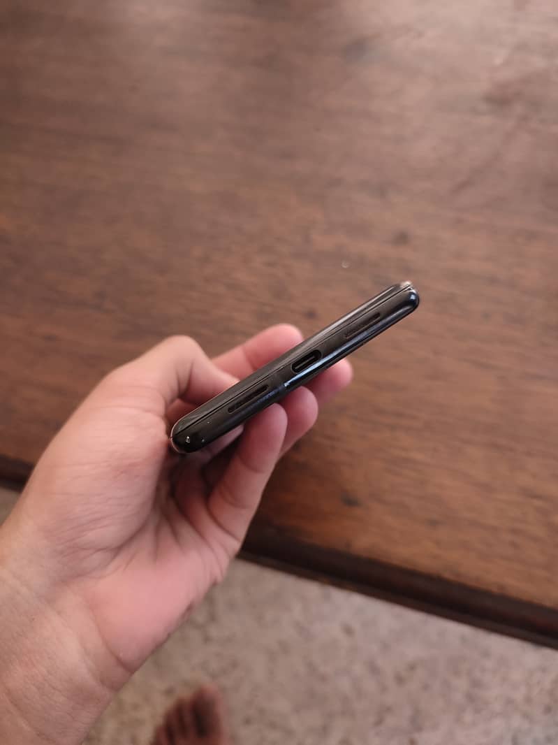 i want to seal my google pixel 6 pro aprove 5