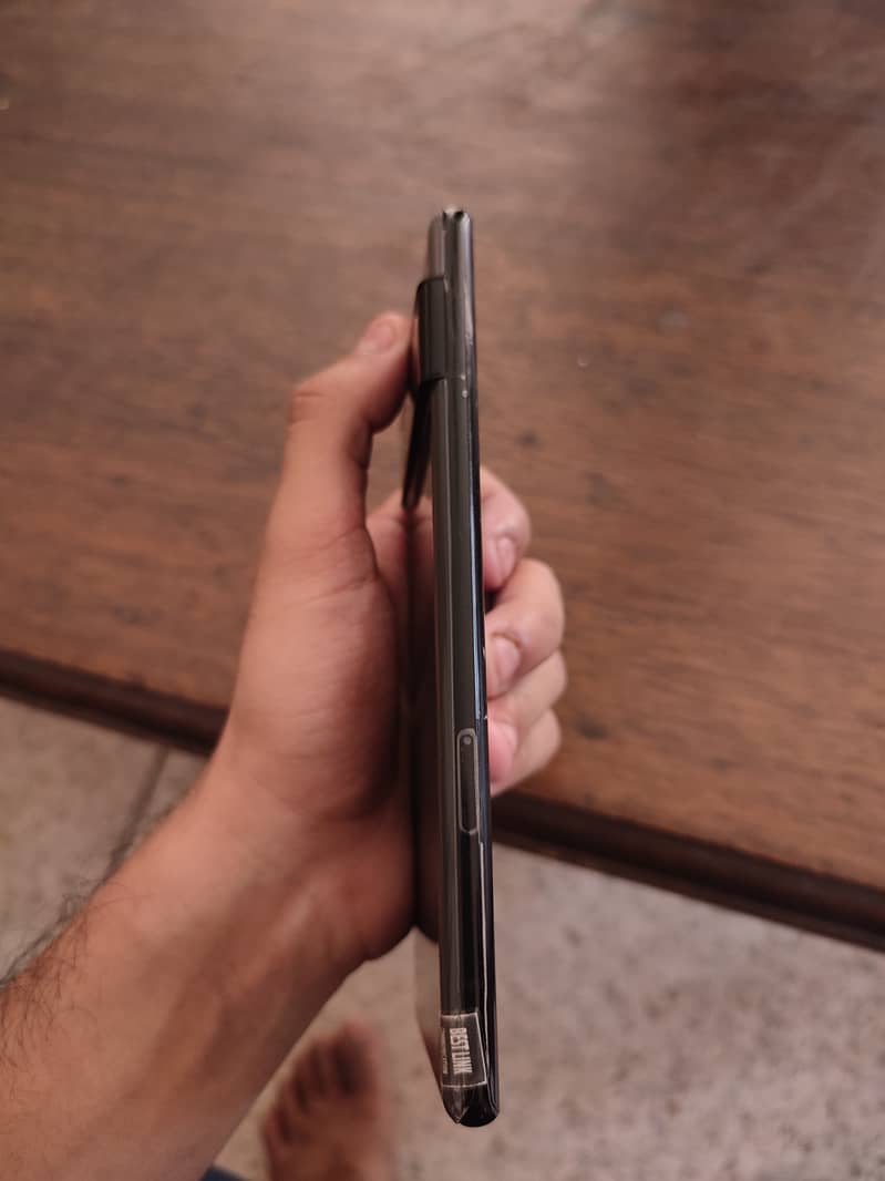 i want to seal my google pixel 6 pro aprove 6