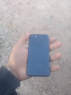 iPhone 7 128gb