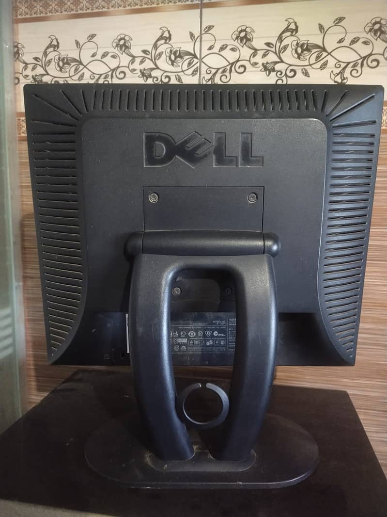 DELL LCD 3