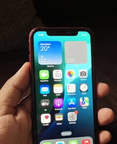 IPhone 11 For Sale - Non PTA (E-SIM Working)