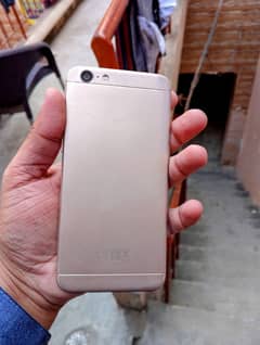 oppo a57 4/64