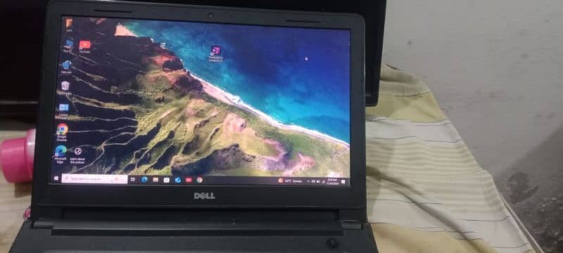 dell  core i7  all ok all original no opan no rapr 1