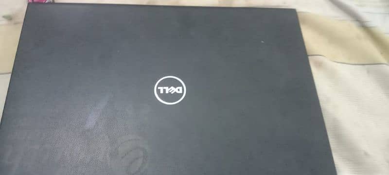 dell  core i7  all ok all original no opan no rapr 5