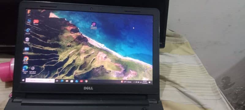 dell  core i7  all ok all original no opan no rapr 6