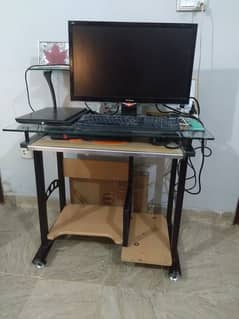 Computer Table for Sale