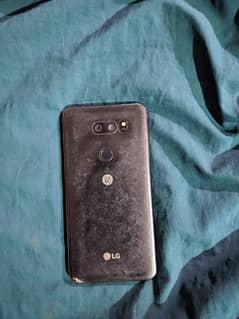 Lg