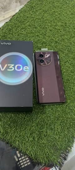 v30e