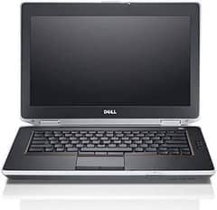 Dell