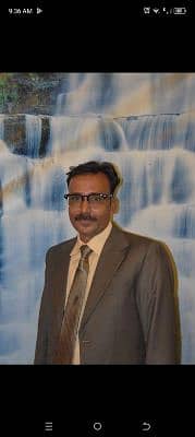 Aliwahab