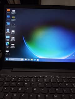 Lenovo core i3 new