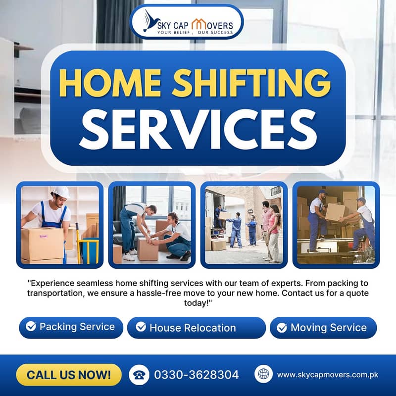 Packers & Movers/House Shifting/Loading /Goods Transport rent service 0