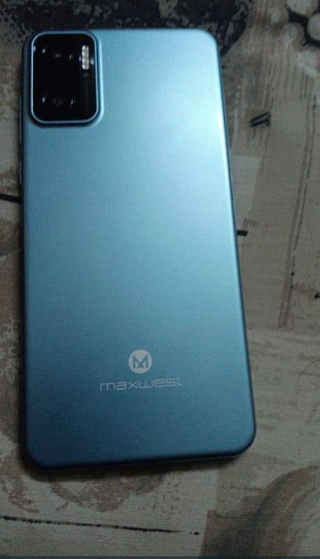 materola mobile unlocked pta aproved 1