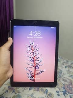 ipad air 1