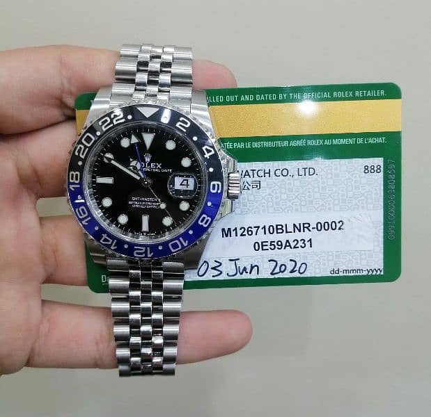 I buy Rolex datejust Omega speedmaster Rado Cartier PIAGET LONGINES pp 1