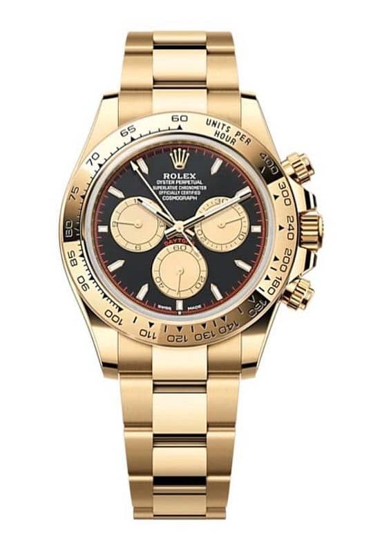 I buy Rolex datejust Omega speedmaster Rado Cartier PIAGET LONGINES pp 6