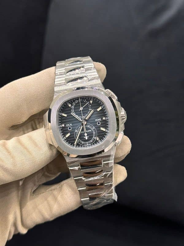 I buy Rolex datejust Omega speedmaster Rado Cartier PIAGET LONGINES pp 10