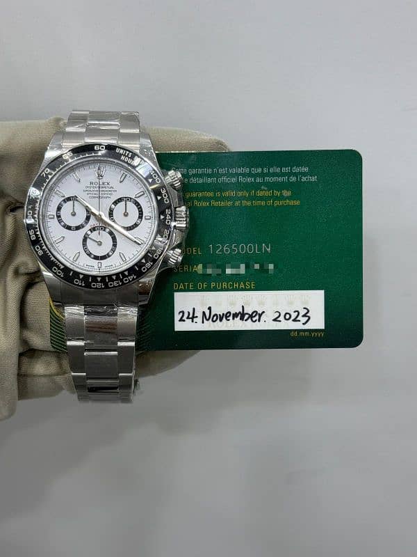 I buy Rolex datejust Omega speedmaster Rado Cartier PIAGET LONGINES pp 15