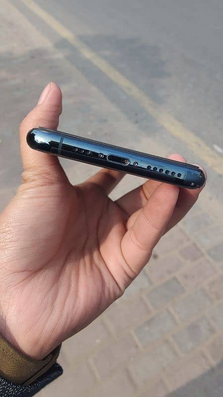 Iphone 11 Pro PTA 3