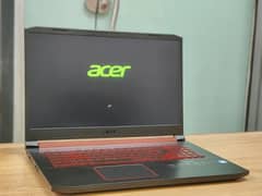 ACER