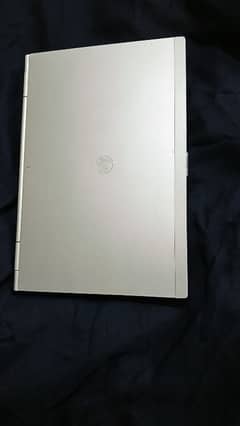 Laptop| HP Elitebook 8470p| HP Latop