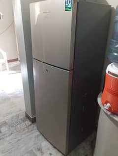 Haier Refrigerator