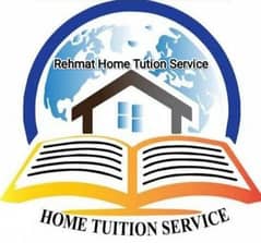 Experienced Home Tutor Available For Classes 1-10 and F. Sc. Biology