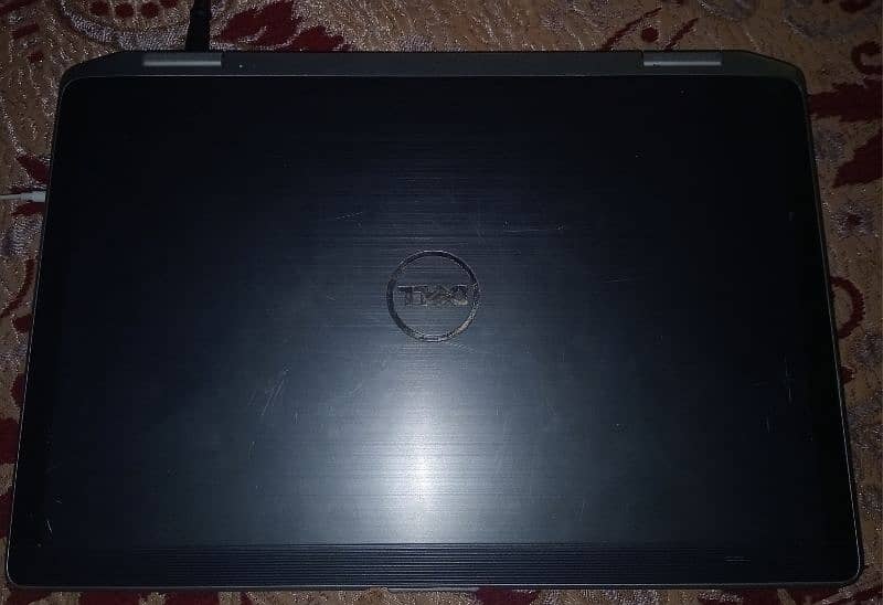 Core i7 Second Generation 8GB Ram 300GB Rom 0