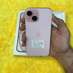 iPhone 15 jv WhatsApp number 03314029804