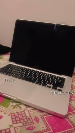 MacBook pro 2012/2013