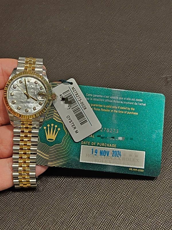 sell Your Gold Watch Diamond Watch Rolex frank muller Rado Omega carti 11