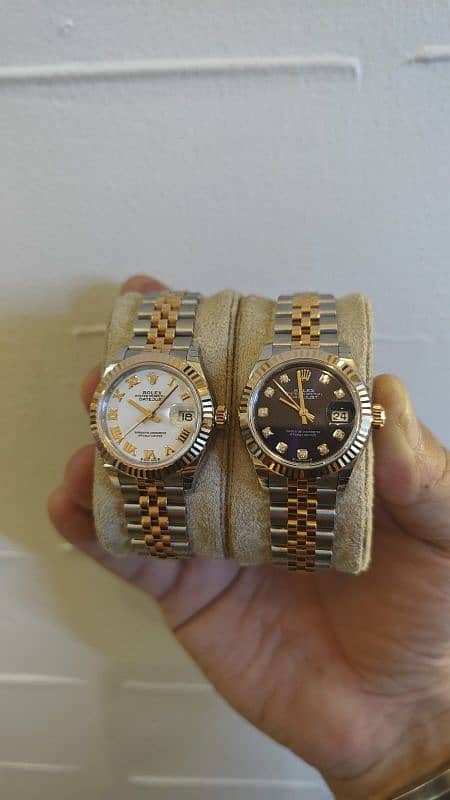 sell Your Gold Watch Diamond Watch Rolex frank muller Rado Omega carti 12