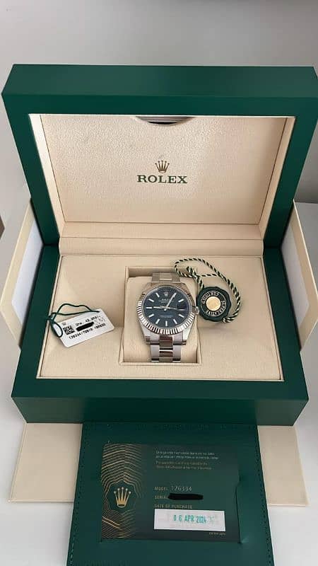 sell Your Gold Watch Diamond Watch Rolex frank muller Rado Omega carti 13