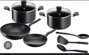 Tefal