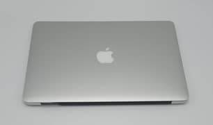 MAC AIr 2017 Core i5 128gb