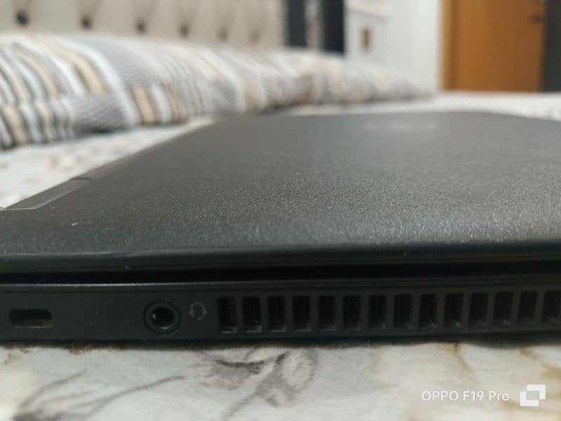 Dell latitude E5450 Core i5 5th gen 6