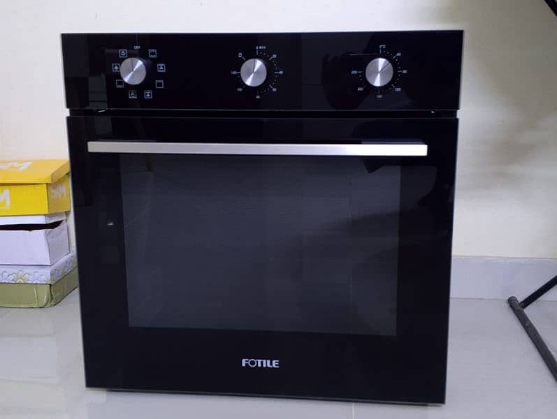 Oven for sell 0