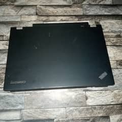 Sale Used Laptop