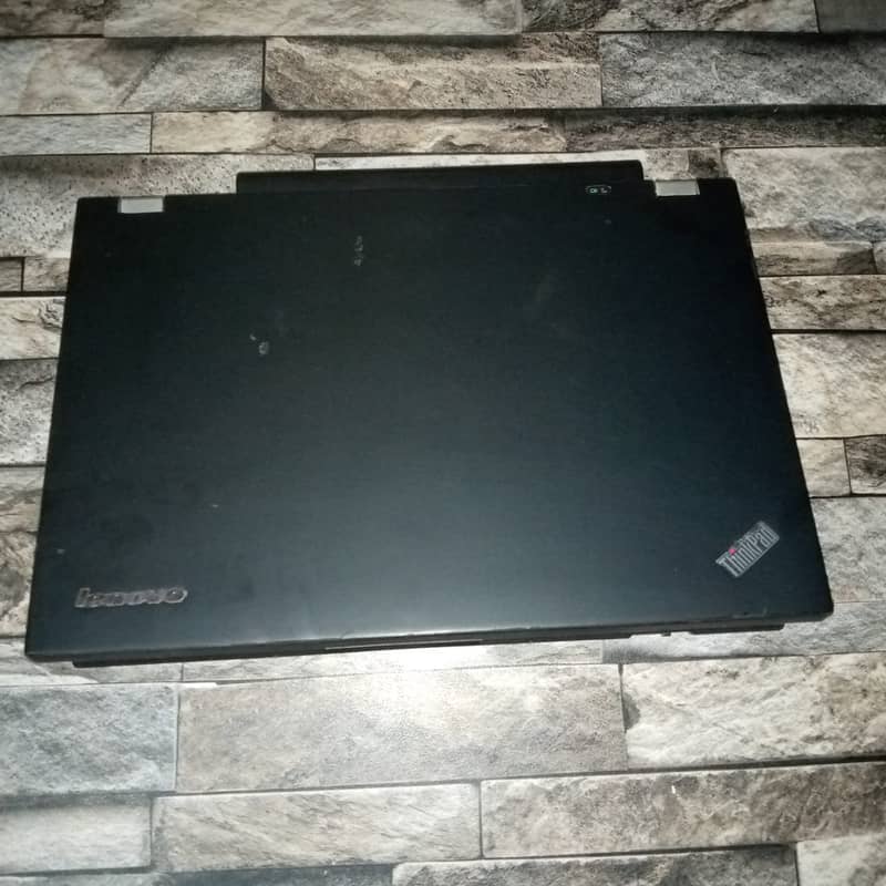 Sale Used Laptop 0