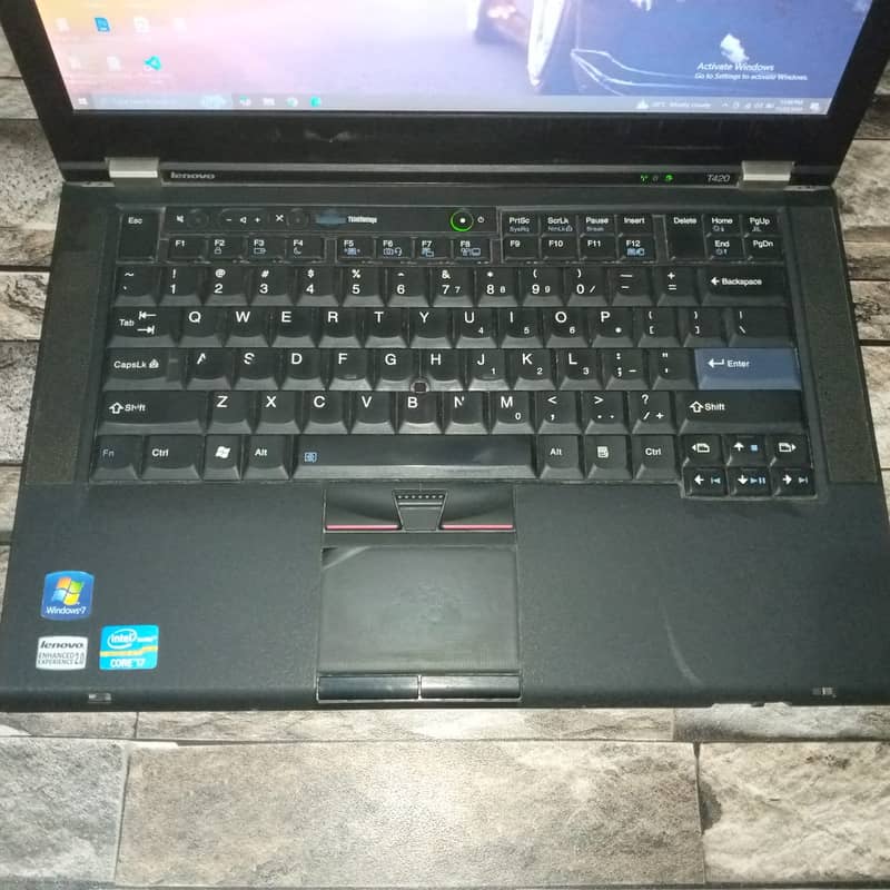 Sale Used Laptop 1