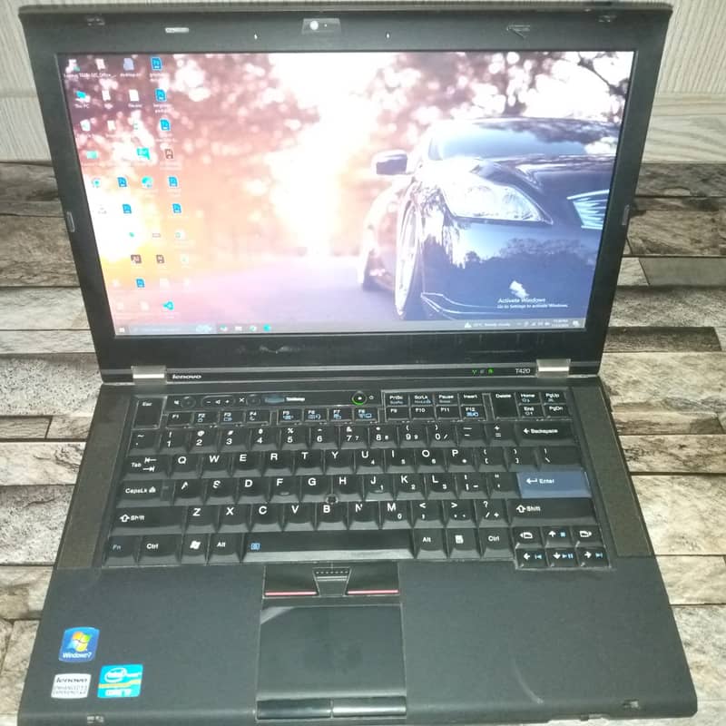 Sale Used Laptop 2