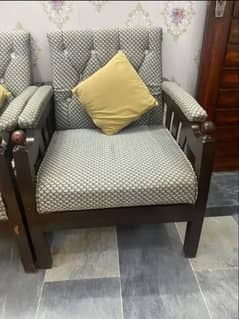 sofa set for sale