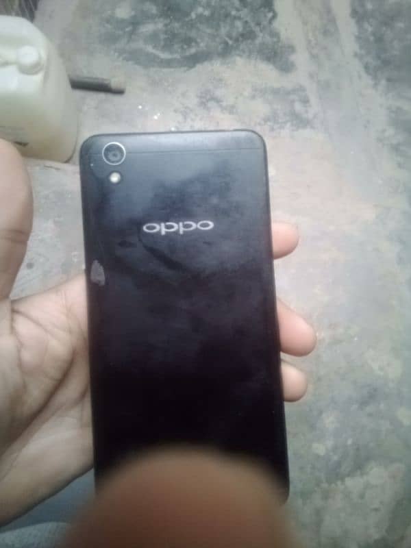 oppo a37 3