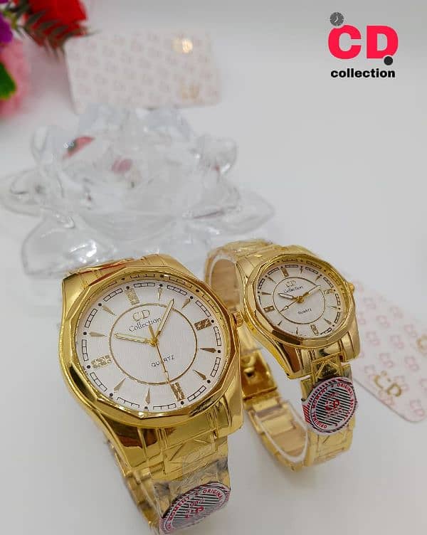 couple watch 1