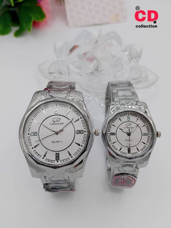 couple watch 2