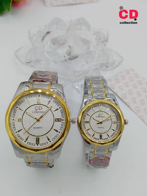 couple watch 3