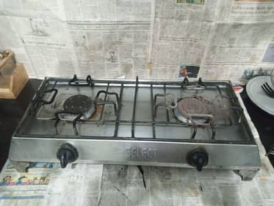 stove for sale