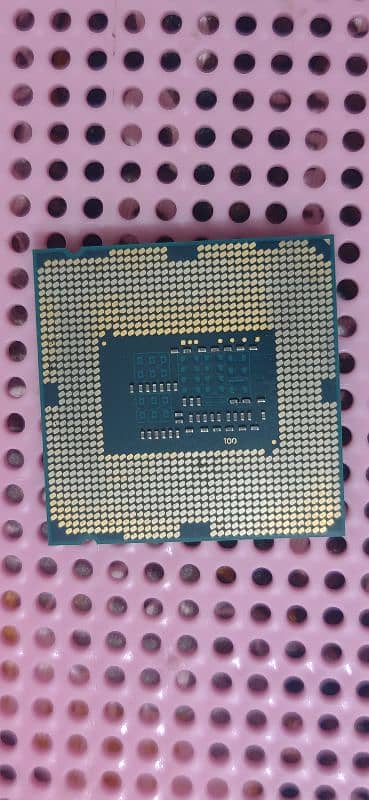 i7 4790 , 4770 and i3 4150 processor 4